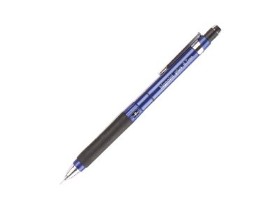 BİGPOİNT PLUS VERSATİL 0.7MM MAVİ X 12 ADET