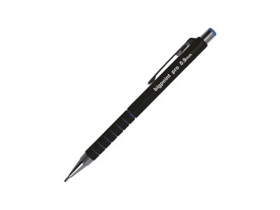 BİGPOİNT PRO VERSATİL 0.9MM MAVİ X 12 ADET