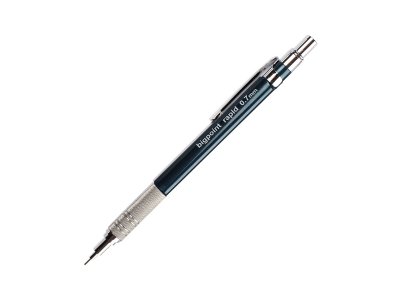 BİGPOİNT RAPİD VERSATİL 0.7MM YEŞİL X 12 ADET