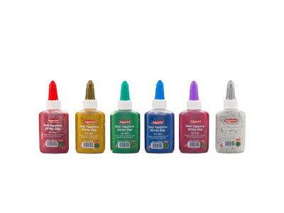 BİGPOİNT SİMLİ YAPIŞTIRICI 40 ML X 30 ADET