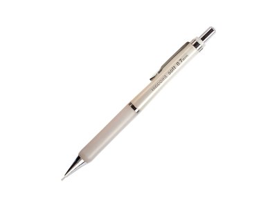 BİGPOİNT SOFT VERSATİL 0.7MM BEYAZ X 12 ADET