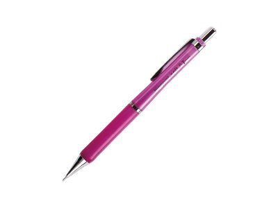 BİGPOİNT SOFT VERSATİL 0.7MM KOYU PEMBE X 12 ADET