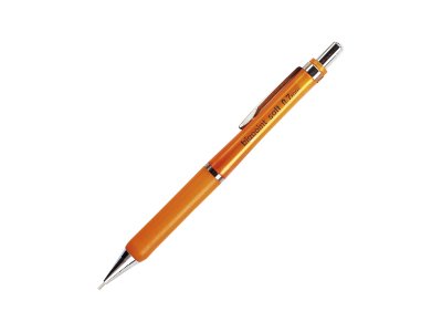 BİGPOİNT SOFT VERSATİL 0.7MM TURUNCU X 12 ADET