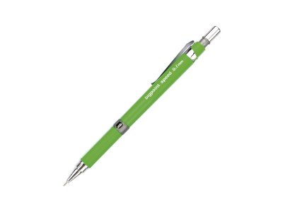 BİGPOİNT SPEED VERSATİL 0.7MM YEŞİL X 12 ADET