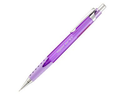 BİGPOİNT STAR VERSATİL KALEM 0.3MM MOR X 12 ADET