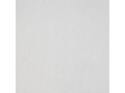 BİGPOİNT STATİK CAM FOLYO 2M BUZLU NO:S03 X 12 RULO