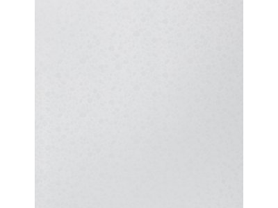 BİGPOİNT STATİK CAM FOLYO 2M BUZLU NO:S06 X 12 RULO