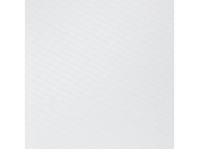 BİGPOİNT STATİK CAM FOLYO 2M BUZLU NO:S16 X 12 RULO