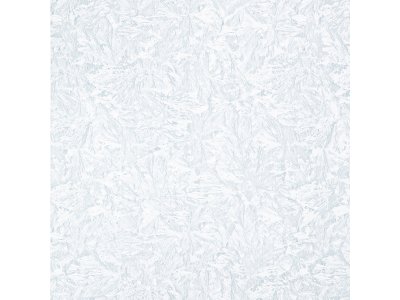 BİGPOİNT STATİK CAM FOLYO 2M DEKORATİF NO:Y26 X 12 RULO