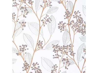 BİGPOİNT STATİK CAM FOLYO 2M DEKORATİF NO:Y53 X 12 RULO