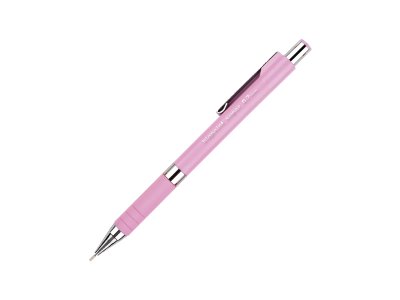 BİGPOİNT SUPER VERSATİL 0.7MM PEMBE X 12 ADET