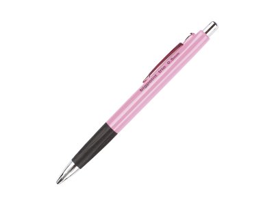 BİGPOİNT TRİO VERSATİL 0.5MM PEMBE X 12 ADET