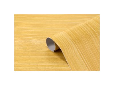 BİGPOİNT YAPIŞKANLI FOLYO 2M AĞAÇ DESEN NO:24 X 12 RULO