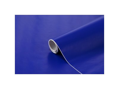 BİGPOİNT YAPIŞKANLI FOLYO 2M LACİVERT NO:92 X 12 RULO