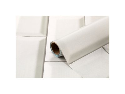 BİGPOİNT YAPIŞKANLI FOLYO 2M MERMER DESEN NO:33 X 12 RULO