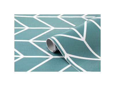 BİGPOİNT YAPIŞKANLI FOLYO 2M OK DESEN NO:77 X 12 RULO