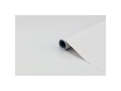 BİGPOİNT YAPIŞKANLI FOLYO 2M ŞEFFAF DESENLİ NO:72 X 12 RULO