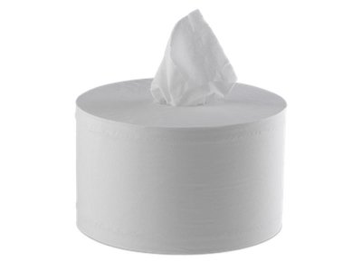 REFORM İÇTEN ÇEKMELİ PRATİK TUVALET KAĞIDI MAXİ 5KG